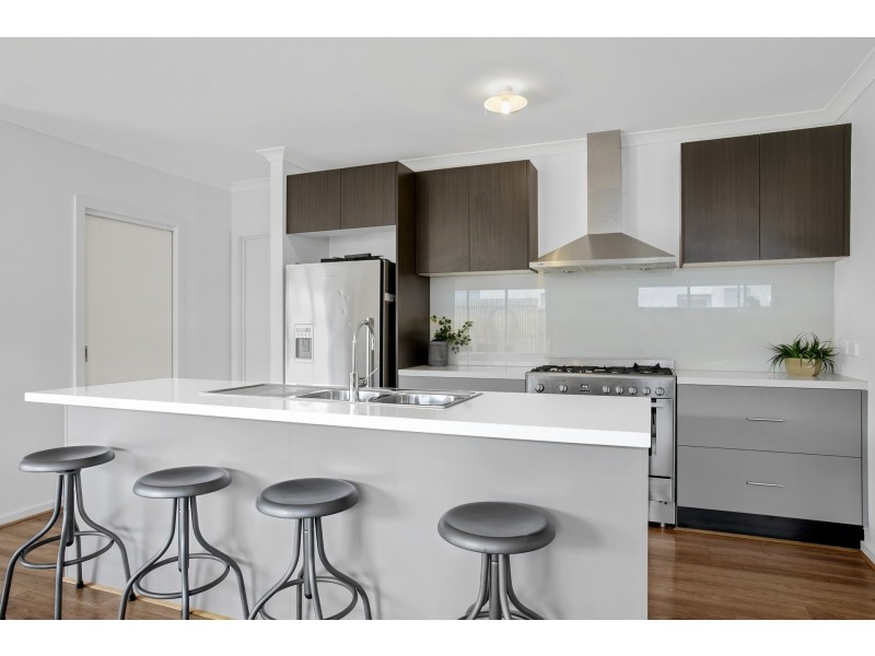 22 Baradine Drive, Ocean Grove VIC 3226