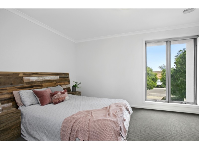 22 Baradine Drive, Ocean Grove VIC 3226