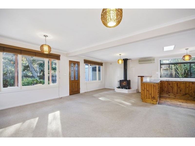21 Saratoga Avenue, Barwon Heads VIC 3227