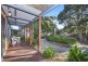 21 Saratoga Avenue, Barwon Heads VIC 3227