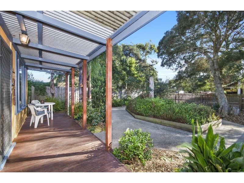 21 Saratoga Avenue, Barwon Heads VIC 3227