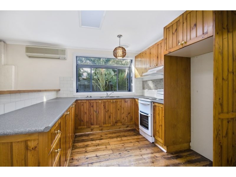 21 Saratoga Avenue, Barwon Heads VIC 3227