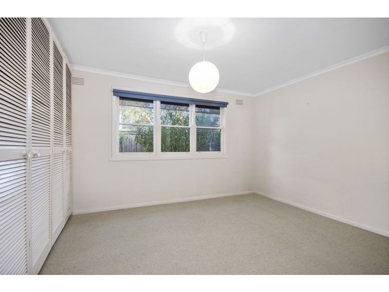 21 Saratoga Avenue, Barwon Heads VIC 3227