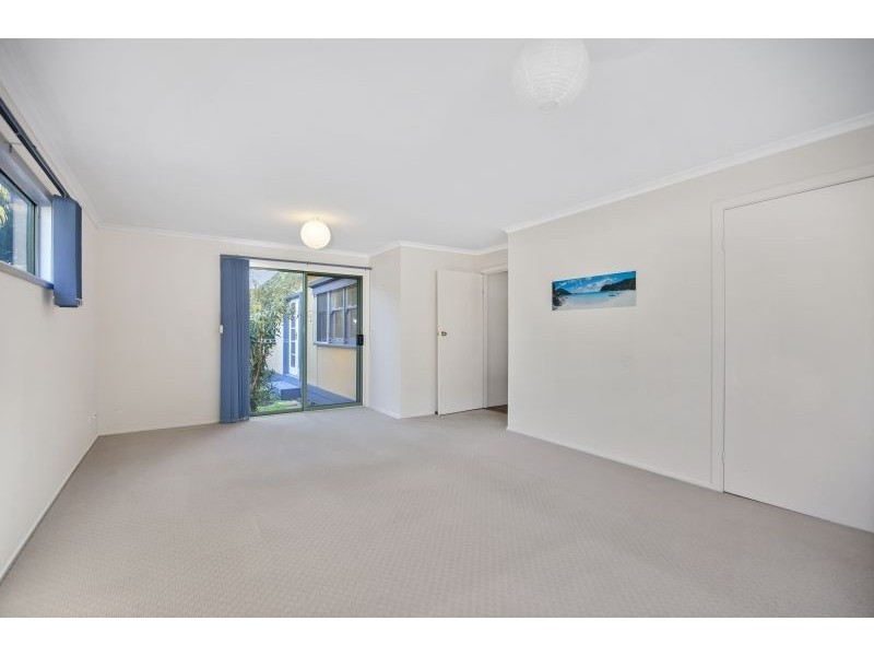 21 Saratoga Avenue, Barwon Heads VIC 3227