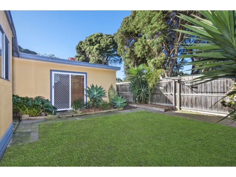 21 Saratoga Avenue, Barwon Heads VIC 3227