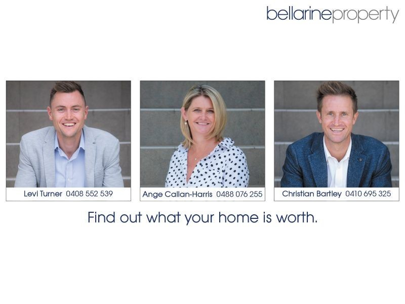 21 Saratoga Avenue, Barwon Heads VIC 3227