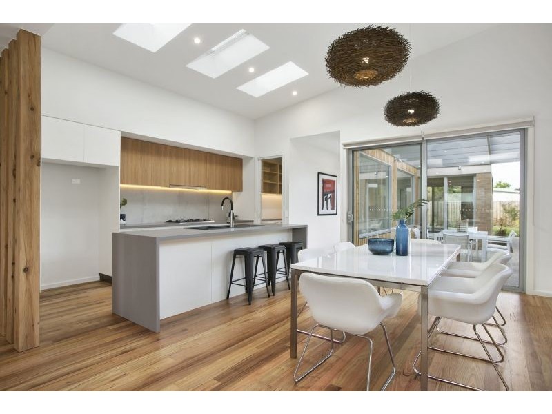 132 Powell Street, Ocean Grove VIC 3226