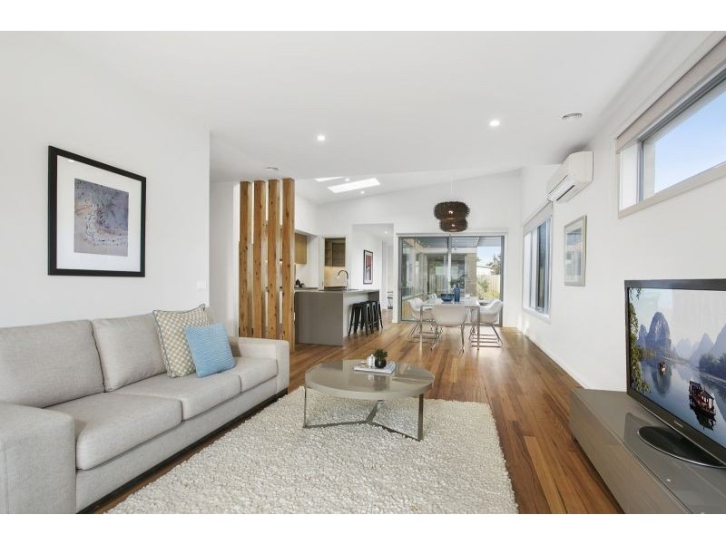 132 Powell Street, Ocean Grove VIC 3226