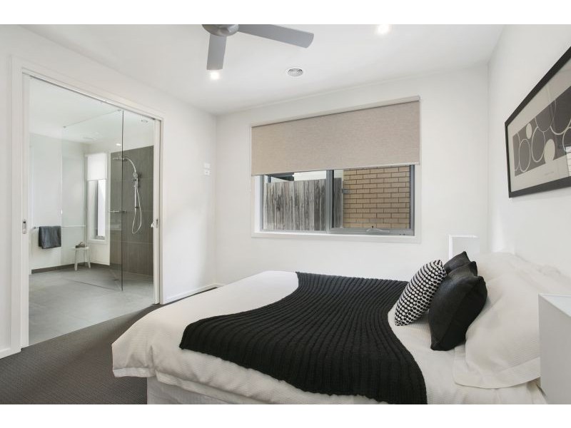 132 Powell Street, Ocean Grove VIC 3226