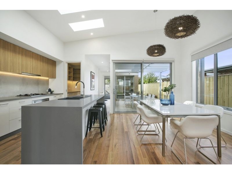 132 Powell Street, Ocean Grove VIC 3226