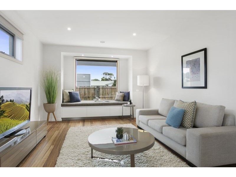 132 Powell Street, Ocean Grove VIC 3226