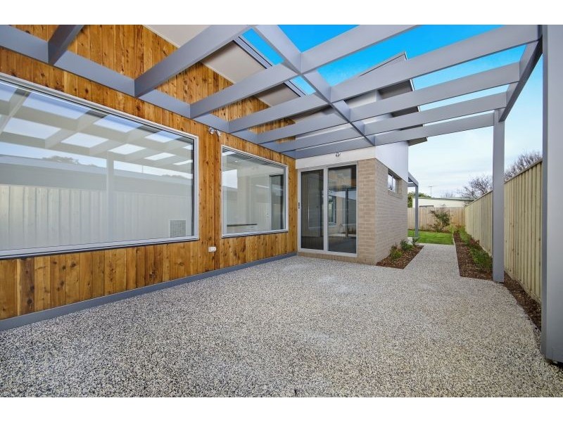 132 Powell Street, Ocean Grove VIC 3226