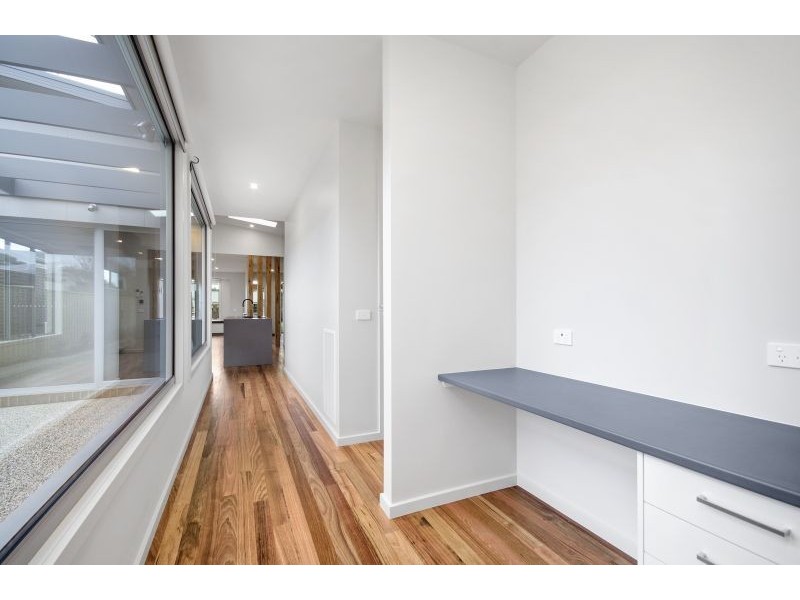 132 Powell Street, Ocean Grove VIC 3226