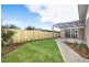 132 Powell Street, Ocean Grove VIC 3226