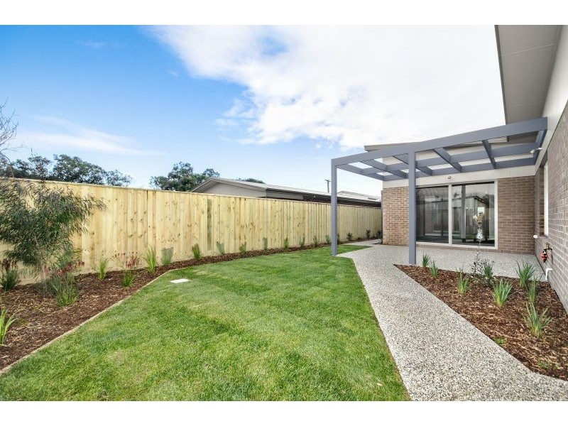 132 Powell Street, Ocean Grove VIC 3226