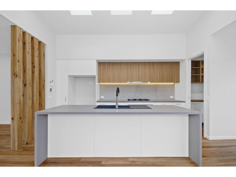 132 Powell Street, Ocean Grove VIC 3226