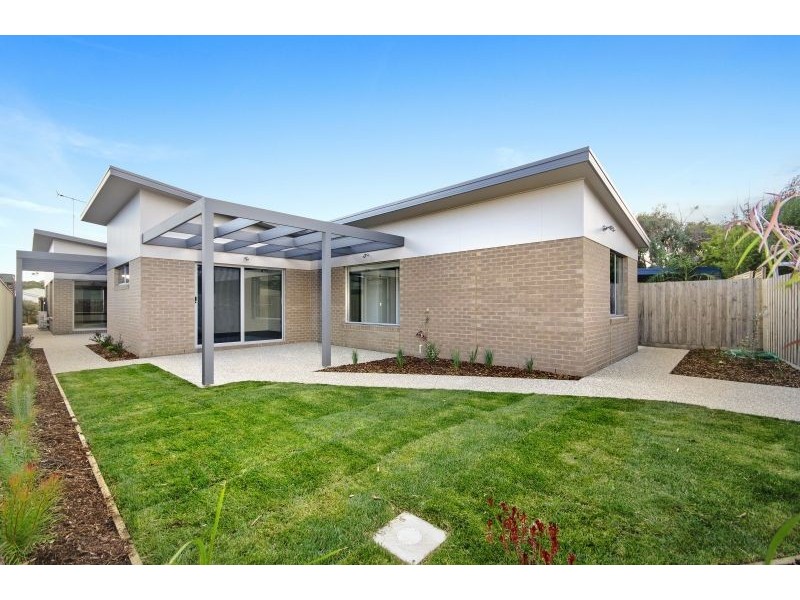 132 Powell Street, Ocean Grove VIC 3226