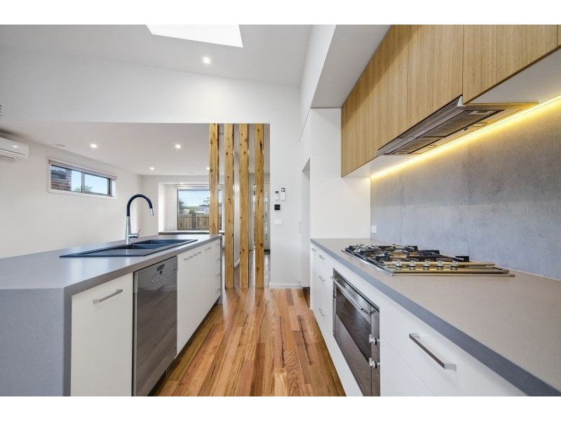 132 Powell Street, Ocean Grove VIC 3226