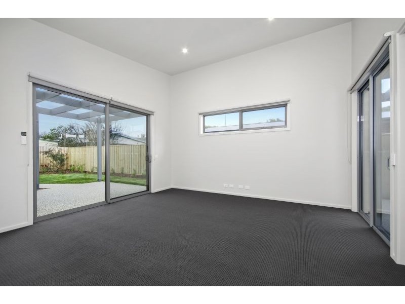 132 Powell Street, Ocean Grove VIC 3226