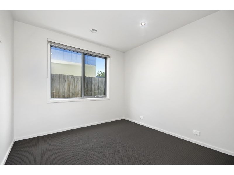 132 Powell Street, Ocean Grove VIC 3226