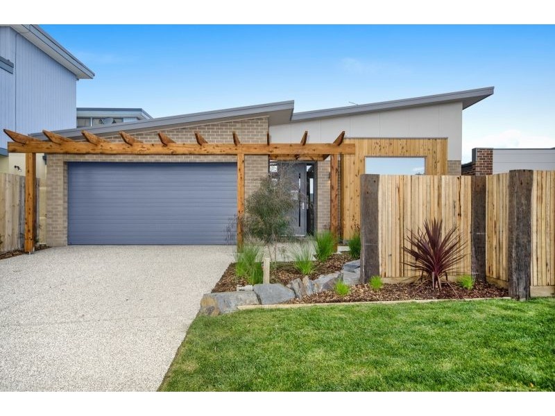 132 Powell Street, Ocean Grove VIC 3226