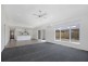 3 Baradine Drive, Ocean Grove VIC 3226