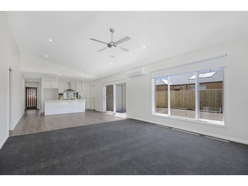 3 Baradine Drive, Ocean Grove VIC 3226