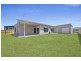 3 Baradine Drive, Ocean Grove VIC 3226