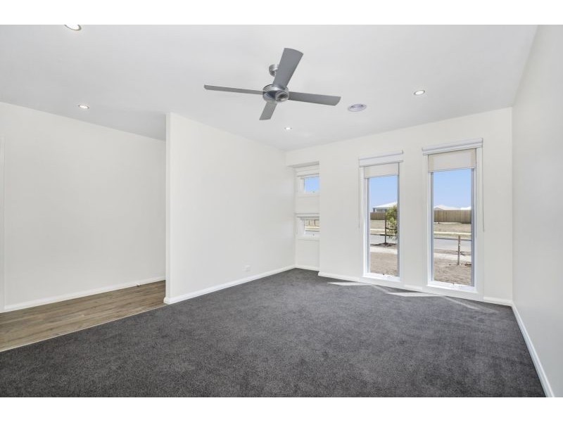 3 Baradine Drive, Ocean Grove VIC 3226