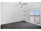 3 Baradine Drive, Ocean Grove VIC 3226