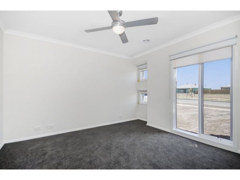 3 Baradine Drive, Ocean Grove VIC 3226
