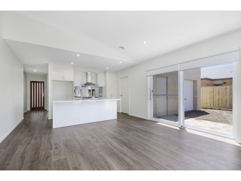 3 Baradine Drive, Ocean Grove VIC 3226