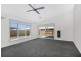 3 Baradine Drive, Ocean Grove VIC 3226
