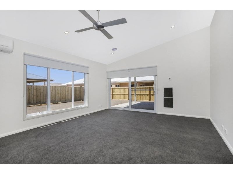 3 Baradine Drive, Ocean Grove VIC 3226