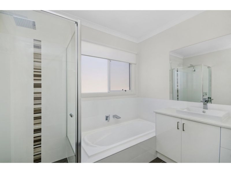 3 Baradine Drive, Ocean Grove VIC 3226