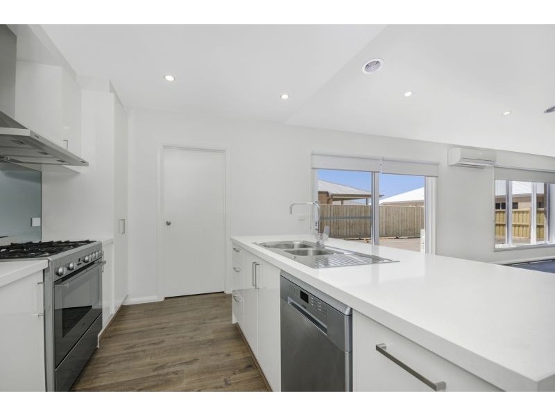 3 Baradine Drive, Ocean Grove VIC 3226