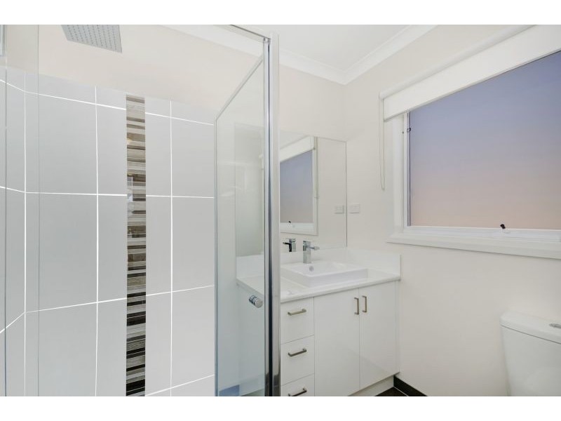 3 Baradine Drive, Ocean Grove VIC 3226