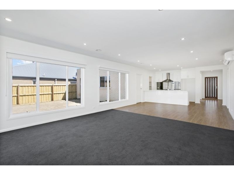 13 Baradine Drive, Ocean Grove VIC 3226