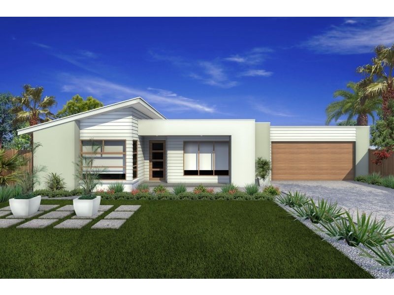 13 Baradine Drive, Ocean Grove VIC 3226