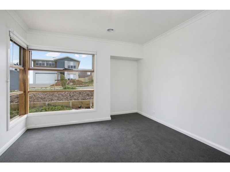 13 Baradine Drive, Ocean Grove VIC 3226