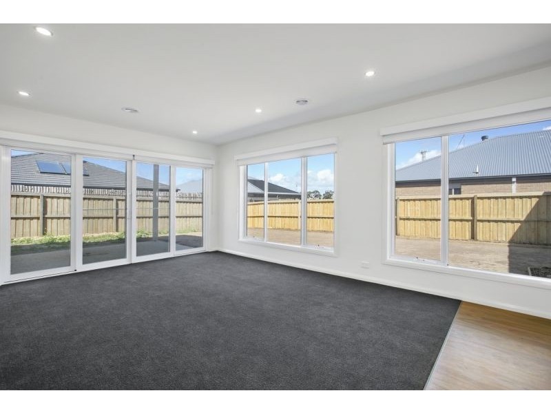 13 Baradine Drive, Ocean Grove VIC 3226