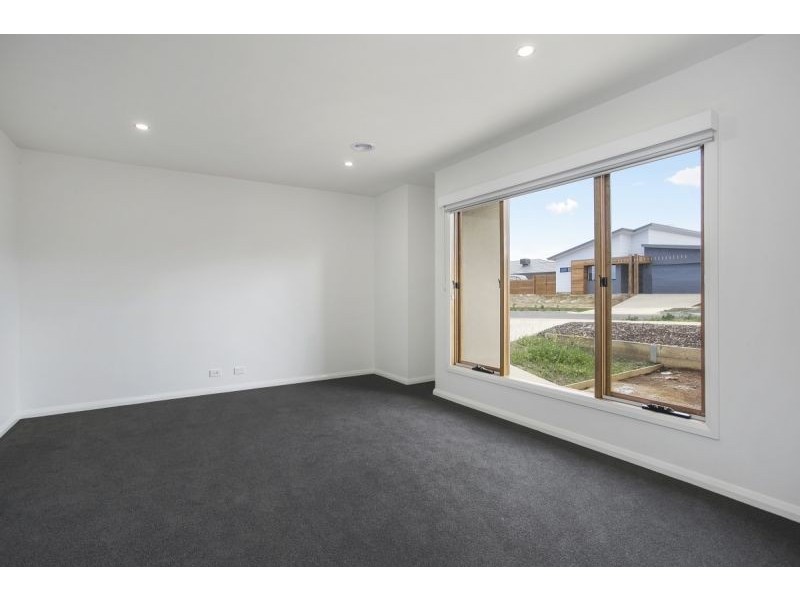 13 Baradine Drive, Ocean Grove VIC 3226