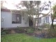 20 Cronulla Court, Barwon Heads VIC 3227