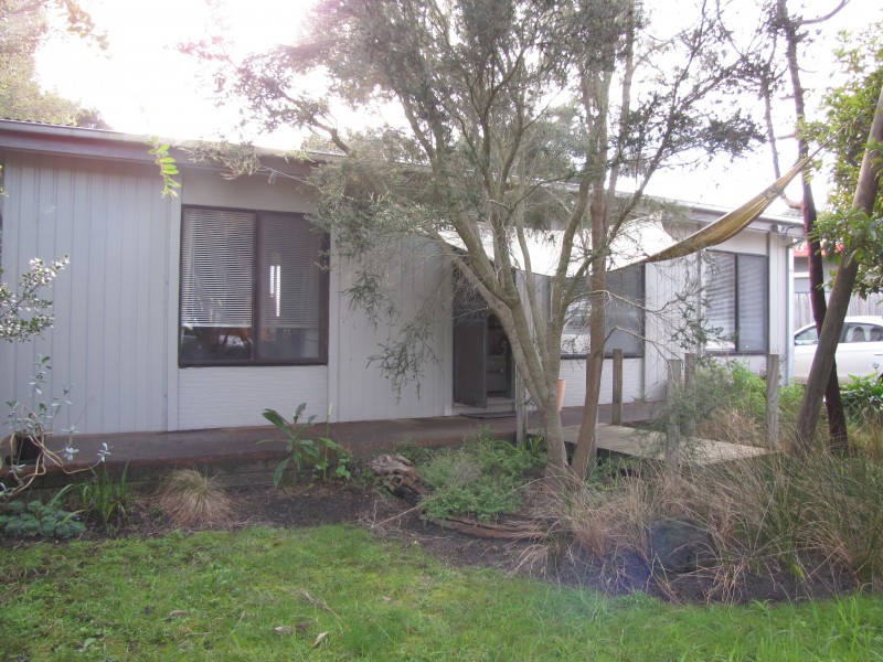 20 Cronulla Court, Barwon Heads VIC 3227