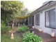 20 Cronulla Court, Barwon Heads VIC 3227