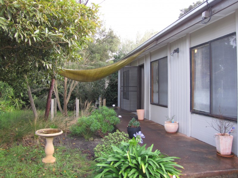 20 Cronulla Court, Barwon Heads VIC 3227