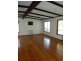 20 Cronulla Court, Barwon Heads VIC 3227