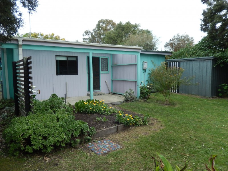 20 Cronulla Court, Barwon Heads VIC 3227
