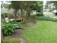 20 Cronulla Court, Barwon Heads VIC 3227