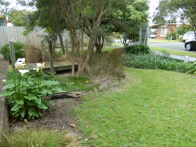 20 Cronulla Court, Barwon Heads VIC 3227